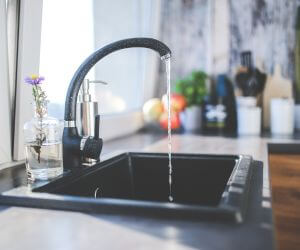 About Septic Pumping Service Springboro, OH